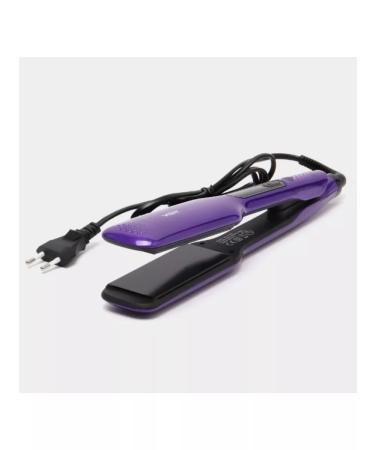 Philips Hair rectifier V-506 - Buy Online on GoSupps.com