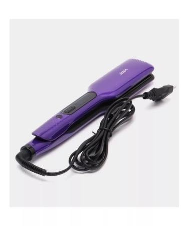 Philips Hair rectifier V-506 - Buy Online on GoSupps.com