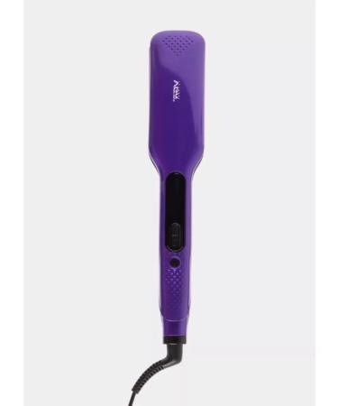 Philips Hair rectifier V-506 - Buy Online on GoSupps.com