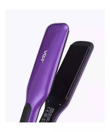 Philips Hair rectifier V-506 - Buy Online on GoSupps.com