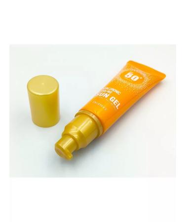DEOPROCE SUN -face facial cream SPF 50 Korean - Buy Online on GoSupps.com