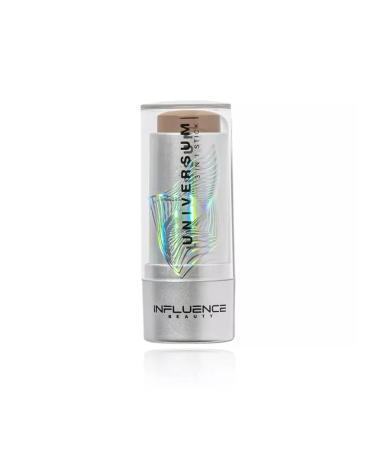 Influence Beauty Makeup stick 3V1TOT 02GLiese