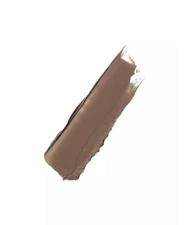 Influence Beauty Makeup stick 3V1TOT 02GLiese - Buy Online on GoSupps.com