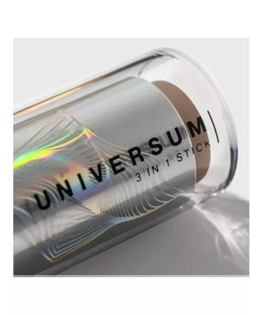 Influence Beauty Makeup stick 3V1TOT 02GLiese - Buy Online on GoSupps.com