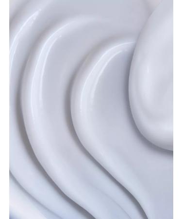 AVON Lotion with glycerin almond milk vitamin E - Buy Online on GoSupps.com