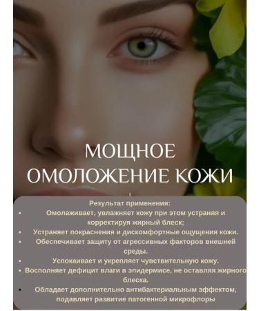 Cell Fusion C Cica Soothing ampoule 100 ml - Buy Online on GoSupps.com