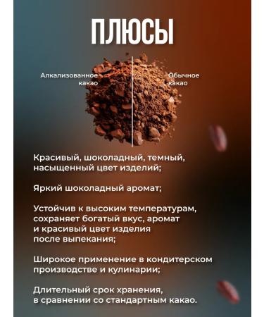 Fitparad Cocoa powder low -fat low -calorie 2 to 150g - Buy Online on GoSupps.com