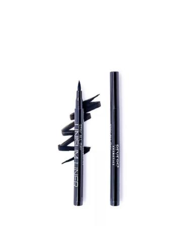 REVERS COSMETICS Eyeliner