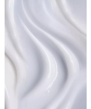 AVON Cream for the face hands and body - Buy Online on GoSupps.com