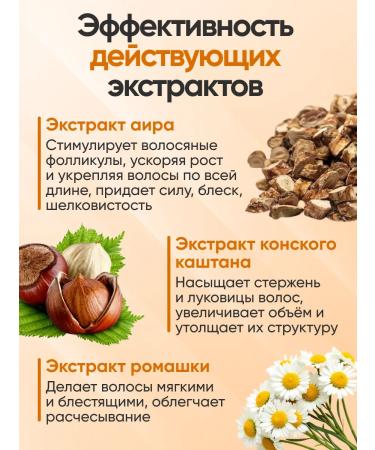 ECOCOSMOCRAFT Professional moisturizing hair mask with keratin - Buy Online on GoSupps.com