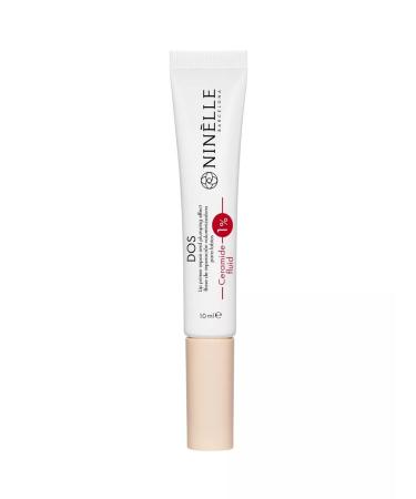 Ninelle Primer for lip makeup restoring DOS
