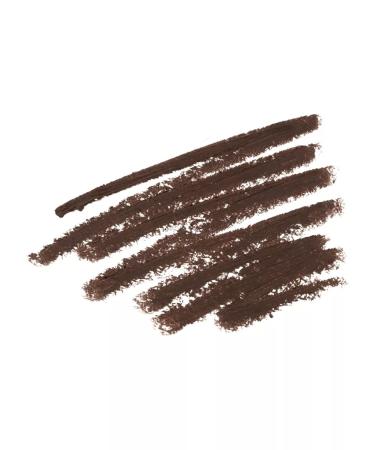 Love Generation Eyebrow pencil stable tone 04 dark brown - Buy Online on GoSupps.com