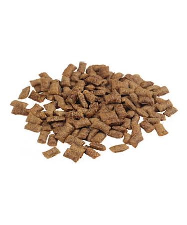 Tit Bit Busy pillows for sterilized cats of beef 60 g - Buy Online on GoSupps.com