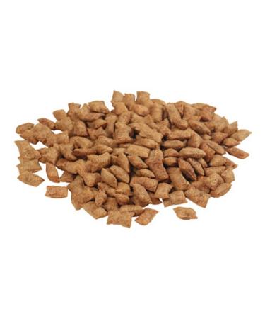 Tit Bit A treat for sterilized cats of a turkey 60 g - Buy Online on GoSupps.com