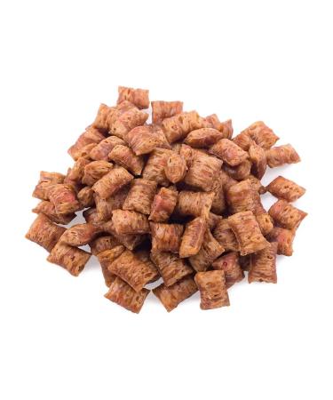 Tit Bit Carnet of the pillow Health Heart for cats turkey 60 g - Buy Online on GoSupps.com