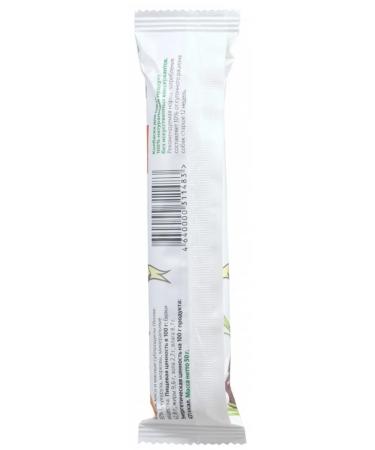 Tit Bit Delicacy bucket meaty dogs of beef carrots 50 g - Buy Online on GoSupps.com