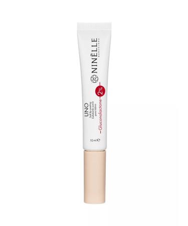 Ninelle Lip peeling exfoliating delicate sling uno - Buy Online on GoSupps.com