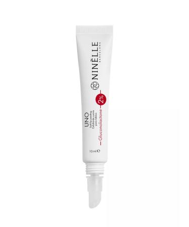 Ninelle Lip peeling exfoliating delicate sling uno - Buy Online on GoSupps.com