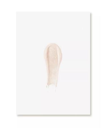 Ninelle Lip peeling exfoliating delicate sling uno - Buy Online on GoSupps.com