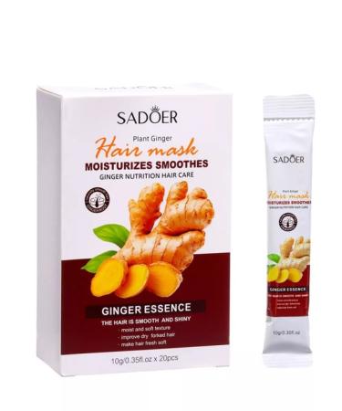 sadoer  - Buy Online on GoSupps.com