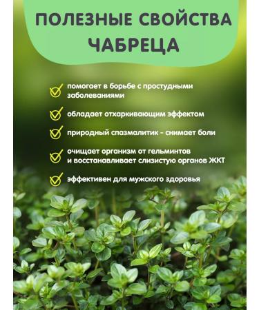 Herbs of the Crimean Mountains Black tea with thyastz in a can of plane 120 g - Buy Online on GoSupps.com