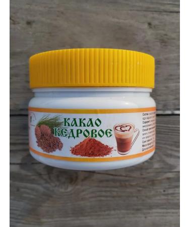 Taiga Products 24 Cedar cocoa