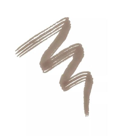 Love Generation Brow Simulator eyebrow marker tone 01 light brown - Buy Online on GoSupps.com