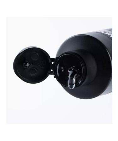 URAL LAB Shampoo for all hair types - Buy Online on GoSupps.com