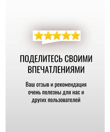 EVELINE Mascaras Black volumetric Look Up - Buy Online on GoSupps.com