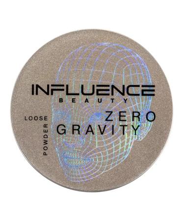 Face rash for face influence Beauty on 01 - Buy Online on GoSupps.com