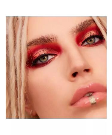 Face rash for face influence Beauty on 01 - Buy Online on GoSupps.com