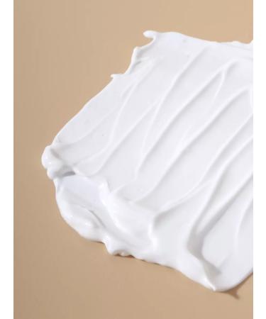 SHIVON Cosmetic Sunsplant cream for face SPF 50 - Buy Online on GoSupps.com