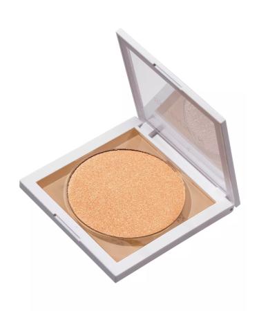 Seven7een Highlaiter for the face and body Glow Magic Highlighter