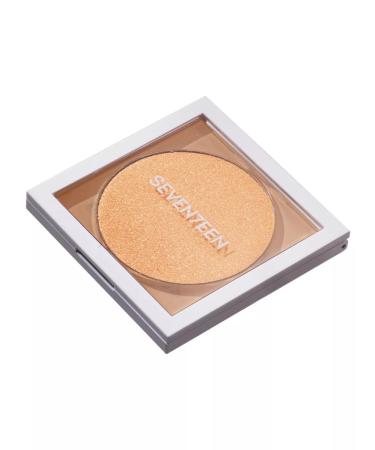 Seven7een Highlaiter for the face and body Glow Magic Highlighter - Buy Online on GoSupps.com