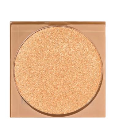 Seven7een Highlaiter for the face and body Glow Magic Highlighter - Buy Online on GoSupps.com