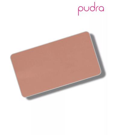 Make Up For Ever Blue Artist Face Color Refill Blush S-114 fawn - Buy Online on GoSupps.com