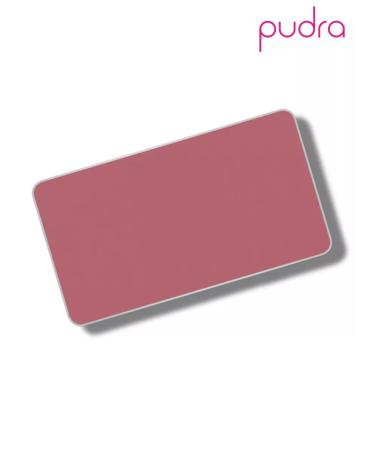 Make Up For Ever Blue Artist Face Color Refill Blush S-214 Rosewood - Buy Online on GoSupps.com