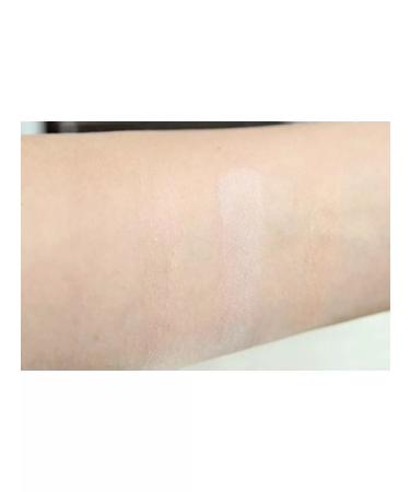 Hourglass Ambient Lighting Palette Face Palette - Buy Online on GoSupps.com