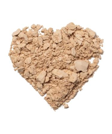 Love Generation Facial powder matting tantrix tone 01 light beige - Buy Online on GoSupps.com