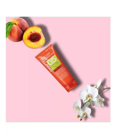 MADES COSMETICS Body scrub