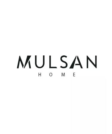 Mulsan Liquid hand soap for baby 5000 ml - Buy Online on GoSupps.com