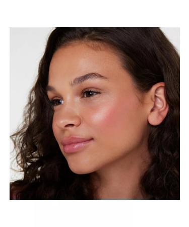 Facial blush Essence Baby Got Blush in the stick tone 30 - Buy Online on GoSupps.com