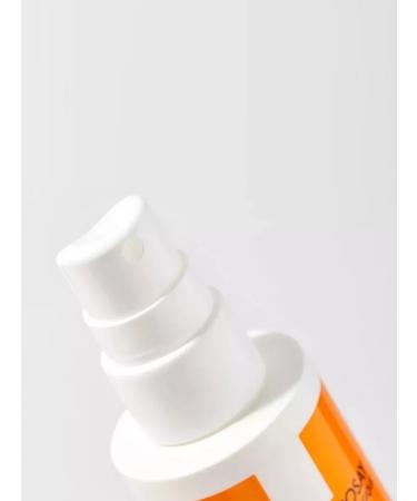 Sunscreen for body and face SPF 30 - Buy Online on GoSupps.com