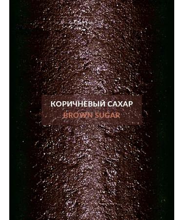 AVON Shimmering eye pencil - Buy Online on GoSupps.com