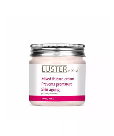 VAYAS Anti-aging face cream