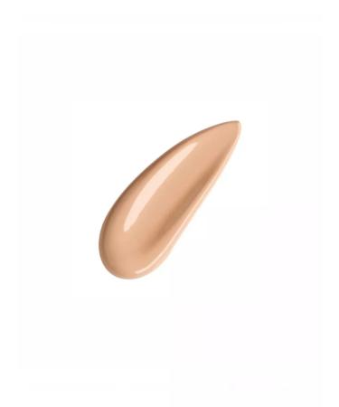 Artdeco FLUID CAMOUFLAGE FOUNDATION-24 GOLDEN BEIGE - Buy Online on GoSupps.com