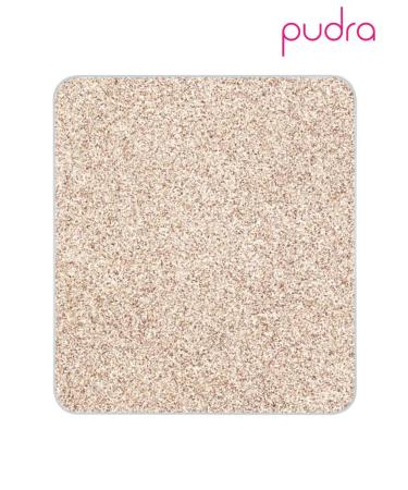 Make Up For Ever Eytist Color Shadow Refill D504 Celestial Beige Eye - Buy Online on GoSupps.com