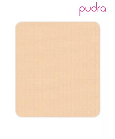 Make Up For Ever Eytist Color Shadow Refill M-510 Vanilla - Buy Online on GoSupps.com