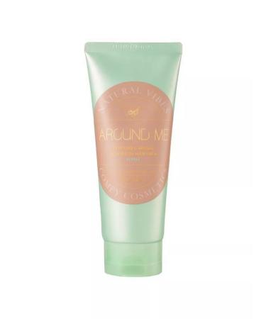 WELCOS Hair mask perfumed indelible 200 ml