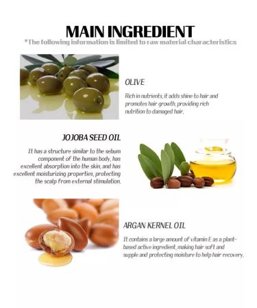 Lebelage Nutrient moisturizing hairy -colored hair - Buy Online on GoSupps.com